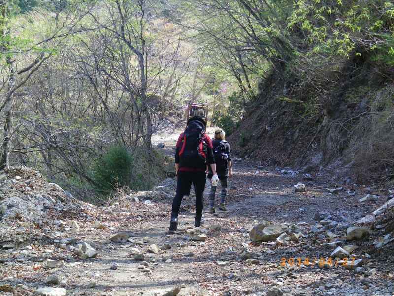 c0145582_9201190.jpg