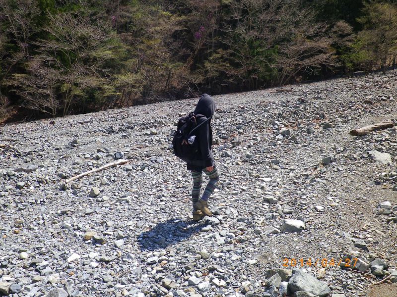 c0145582_9202267.jpg