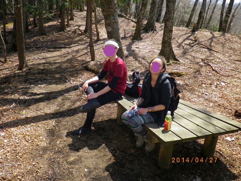 c0145582_9203069.jpg
