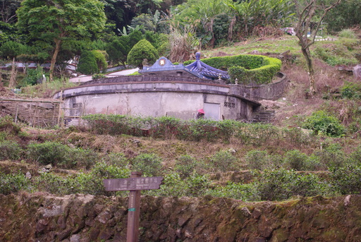 c0182782_10152557.jpg
