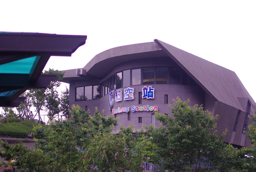 c0182782_10155572.jpg