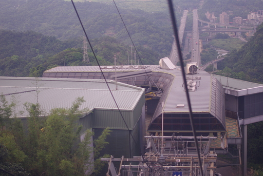 c0182782_1024863.jpg