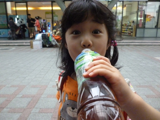 c0182782_10251781.jpg