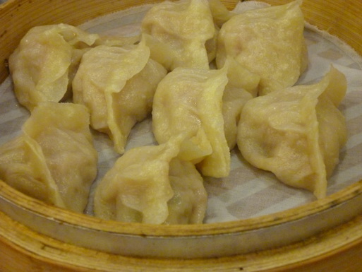 c0182782_10302531.jpg