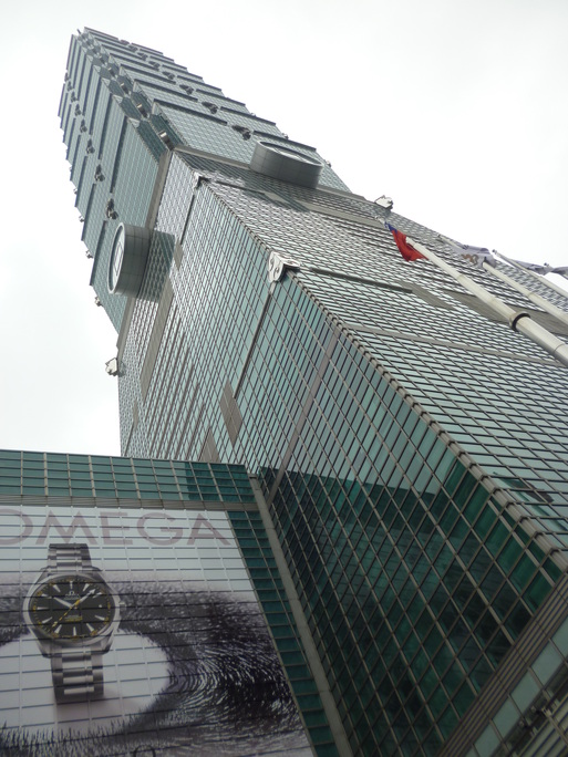 c0182782_19383427.jpg