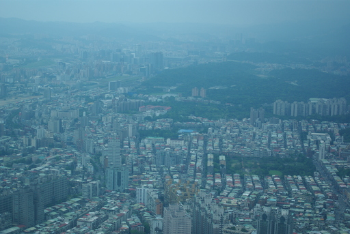 c0182782_19481021.jpg
