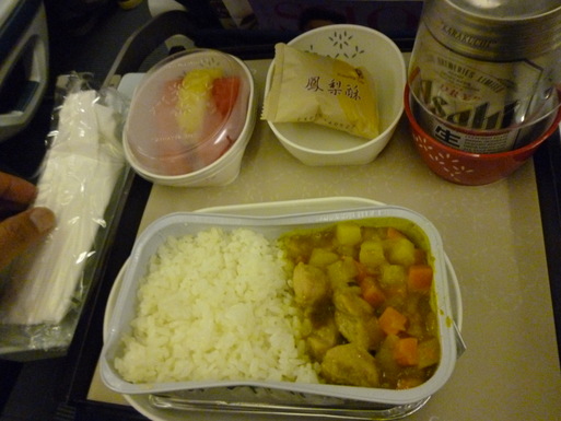 c0182782_20112114.jpg