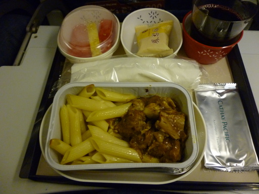 c0182782_2011416.jpg