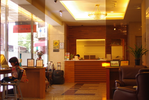 c0182782_205380.jpg