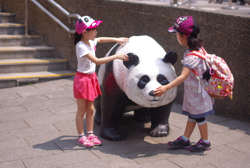 c0182782_927630.jpg