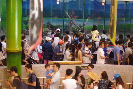 c0182782_9282664.jpg