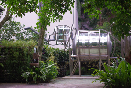 c0182782_9313258.jpg