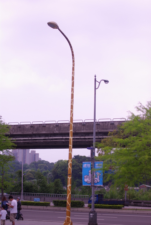 c0182782_9314611.jpg