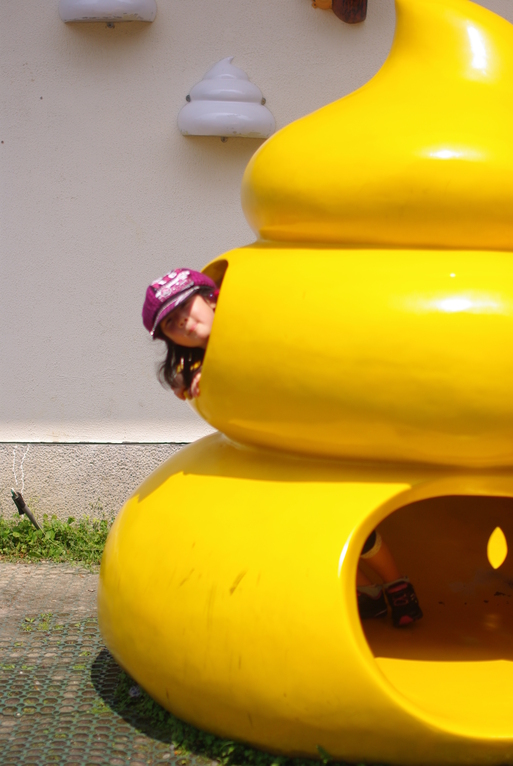 c0182782_9334720.jpg