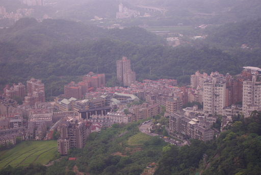 c0182782_946125.jpg