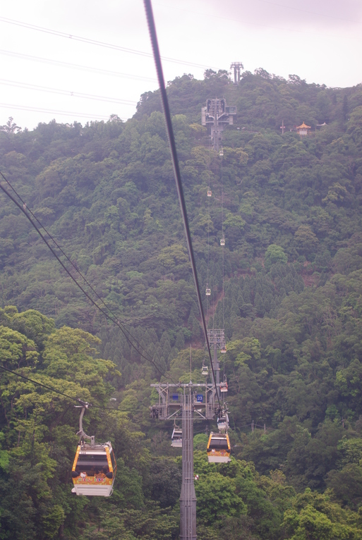 c0182782_9471828.jpg