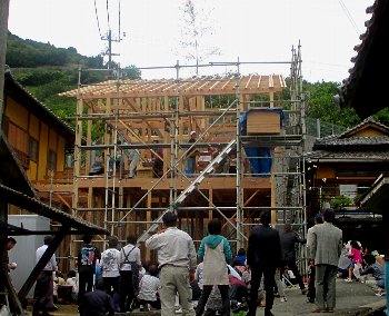 f0003283_17460721.jpg