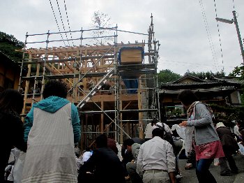 f0003283_17461434.jpg