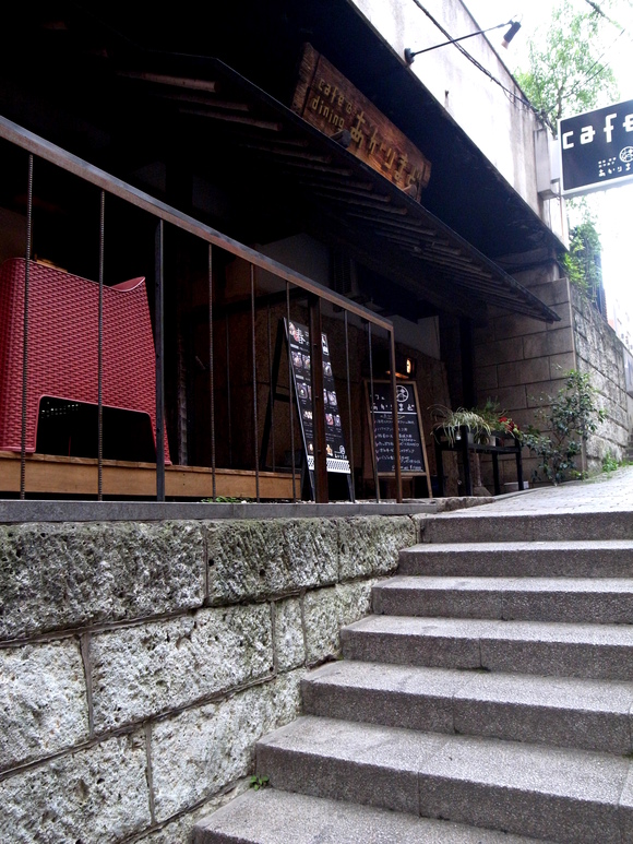 c0188784_8262369.jpg