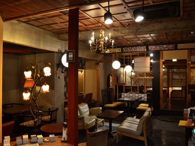 c0188784_8272471.jpg