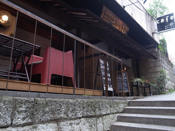 c0188784_8481489.jpg
