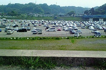 c0014187_1241478.jpg
