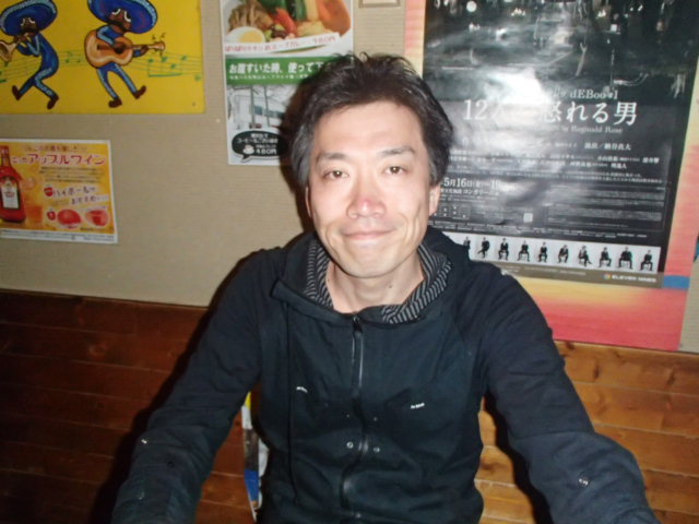 d0226187_1931417.jpg