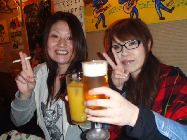 d0226187_19363323.jpg