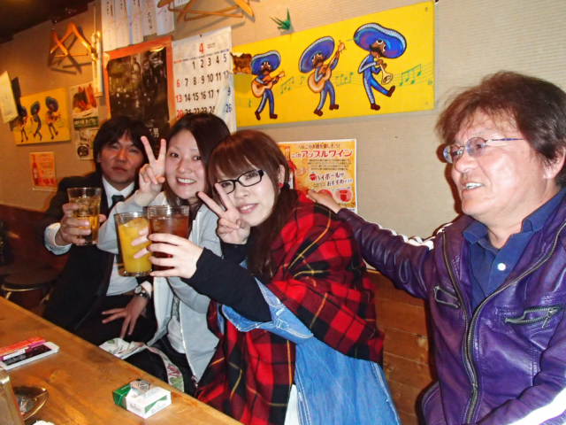 d0226187_19394389.jpg