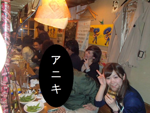 d0226187_19552060.jpg