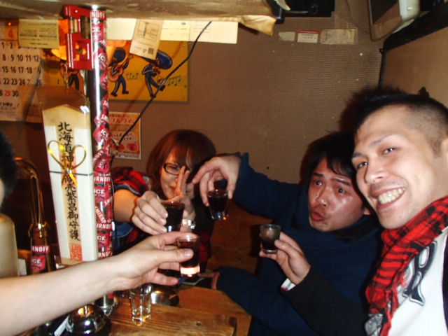 d0226187_20104469.jpg