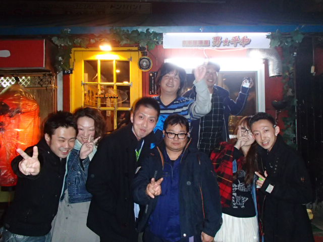 d0226187_20403686.jpg