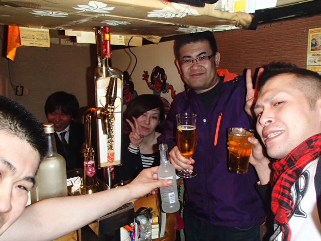 d0226187_205101.jpg
