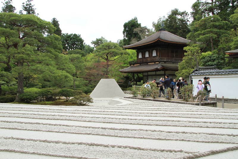 b0151689_1724388.jpg