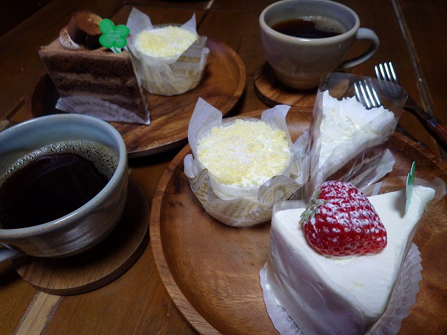 a0159490_15474747.jpg