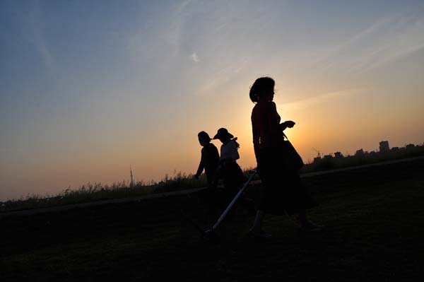 d0256494_2222472.jpg