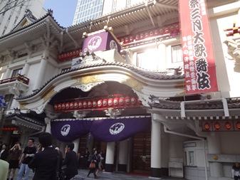 b0146196_15571414.jpg