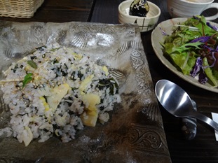 b0146196_16285623.jpg