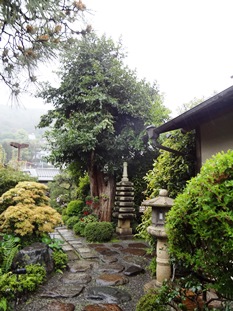 b0146196_1713497.jpg