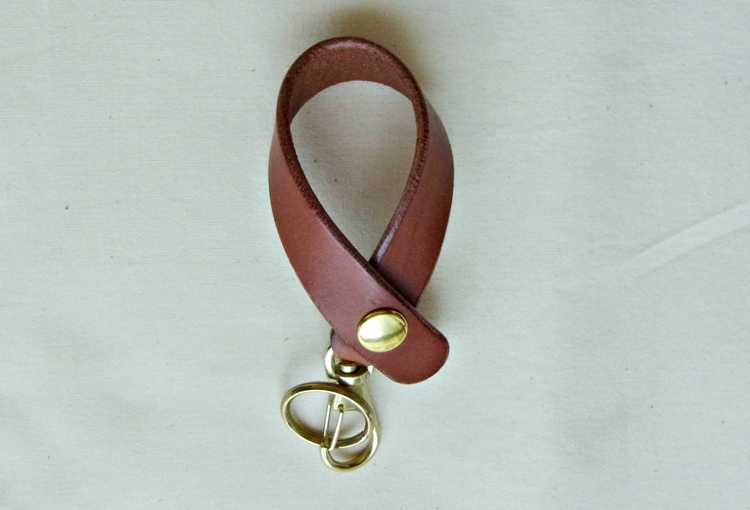 c0168096_7101829.jpg