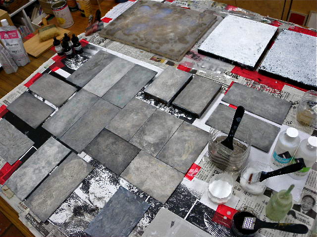 a0199297_2284411.jpg