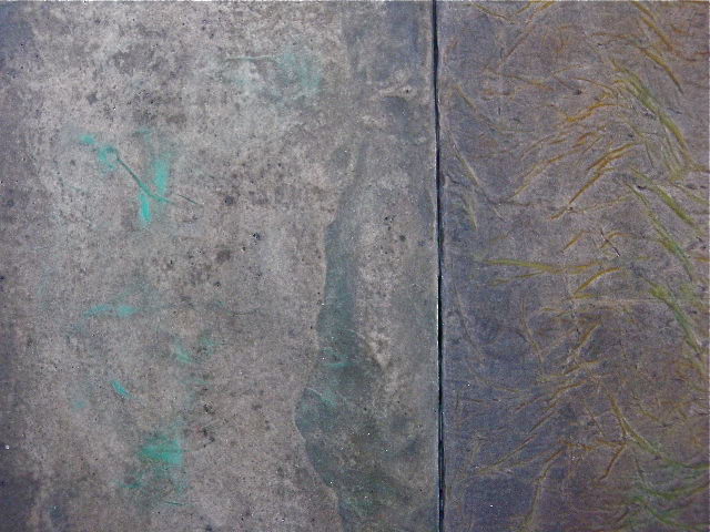 a0199297_2293228.jpg