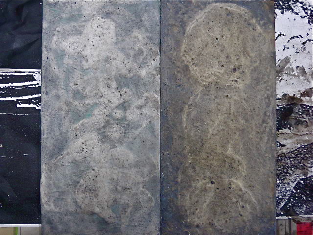 a0199297_229436.jpg