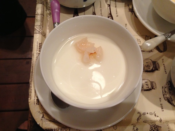 f0201297_991966.jpg