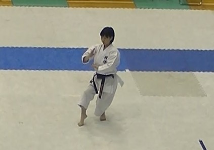 e0238098_14413807.jpg