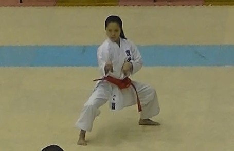 e0238098_14424695.jpg