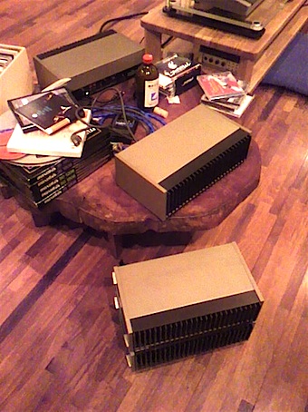 f0108399_14474611.jpg