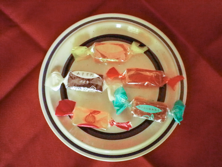 f0239100_16341980.jpg