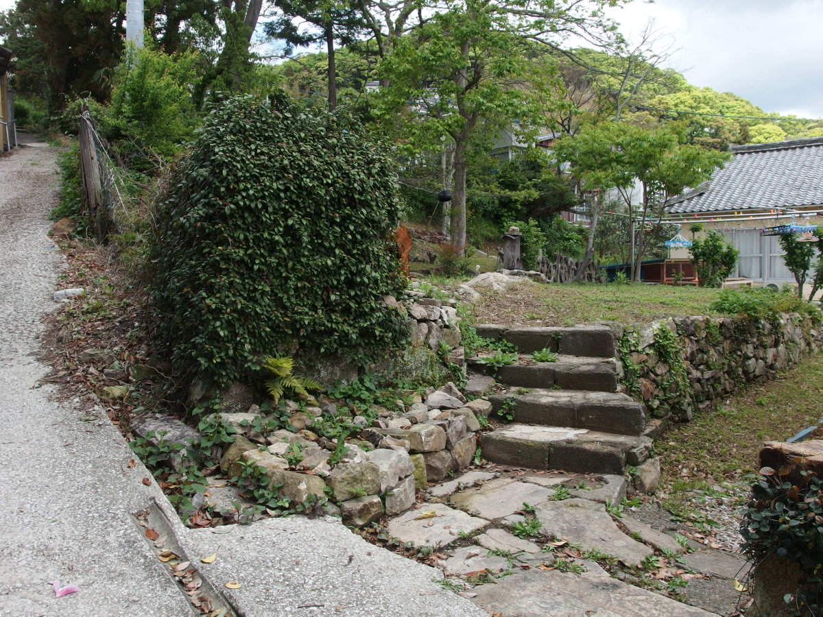 b0165802_7212310.jpg