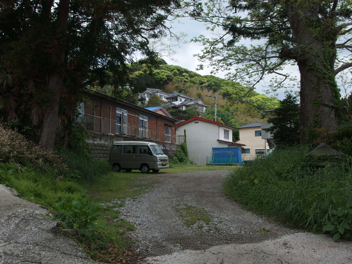 b0165802_7213534.jpg